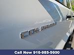 2025 Chevrolet Colorado Crew Cab 4x4 Pickup for sale #250634 - photo 32