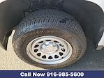2025 Chevrolet Colorado Crew Cab 4x4 Pickup for sale #250634 - photo 33