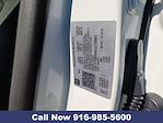 2025 Chevrolet Colorado Crew Cab 4x4 Pickup for sale #250634 - photo 34