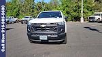 2025 Chevrolet Colorado Crew Cab 4x4 Pickup for sale #250634 - photo 6