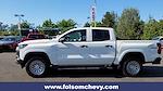2025 Chevrolet Colorado Crew Cab 4x4 Pickup for sale #250634 - photo 10