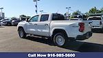 2025 Chevrolet Colorado Crew Cab 4x4 Pickup for sale #250634 - photo 2