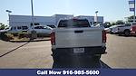 2025 Chevrolet Colorado Crew Cab 4x4 Pickup for sale #250634 - photo 3