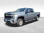 2025 Chevrolet Silverado 2500 Crew Cab 4x4 Pickup for sale #250639 - photo 1