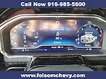 2025 Chevrolet Silverado 2500 Crew Cab 4x4 Pickup for sale #250639 - photo 11