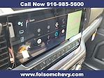 2025 Chevrolet Silverado 2500 Crew Cab 4x4 Pickup for sale #250639 - photo 13