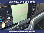 2025 Chevrolet Silverado 2500 Crew Cab 4x4 Pickup for sale #250639 - photo 14