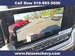 2025 Chevrolet Silverado 2500 Crew Cab 4x4 Pickup for sale #250639 - photo 15