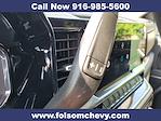 2025 Chevrolet Silverado 2500 Crew Cab 4x4 Pickup for sale #250639 - photo 16