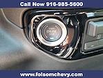 2025 Chevrolet Silverado 2500 Crew Cab 4x4 Pickup for sale #250639 - photo 17