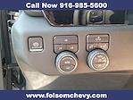 2025 Chevrolet Silverado 2500 Crew Cab 4x4 Pickup for sale #250639 - photo 18