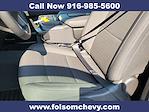 2025 Chevrolet Silverado 2500 Crew Cab 4x4 Pickup for sale #250639 - photo 19