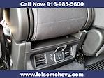 2025 Chevrolet Silverado 2500 Crew Cab 4x4 Pickup for sale #250639 - photo 21