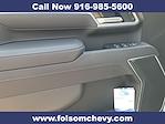 2025 Chevrolet Silverado 2500 Crew Cab 4x4 Pickup for sale #250639 - photo 22
