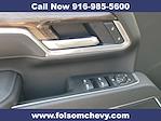 2025 Chevrolet Silverado 2500 Crew Cab 4x4 Pickup for sale #250639 - photo 23
