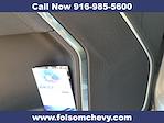 2025 Chevrolet Silverado 2500 Crew Cab 4x4 Pickup for sale #250639 - photo 24