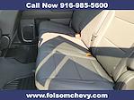 2025 Chevrolet Silverado 2500 Crew Cab 4x4 Pickup for sale #250639 - photo 25
