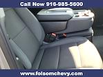 2025 Chevrolet Silverado 2500 Crew Cab 4x4 Pickup for sale #250639 - photo 28