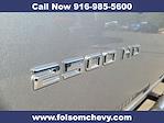 2025 Chevrolet Silverado 2500 Crew Cab 4x4 Pickup for sale #250639 - photo 32