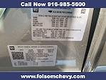 2025 Chevrolet Silverado 2500 Crew Cab 4x4 Pickup for sale #250639 - photo 34