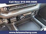 2025 Chevrolet Silverado 2500 Crew Cab 4x4 Pickup for sale #250640 - photo 11