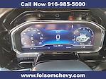 2025 Chevrolet Silverado 2500 Crew Cab 4x4 Pickup for sale #250640 - photo 13
