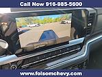 2025 Chevrolet Silverado 2500 Crew Cab 4x4 Pickup for sale #250640 - photo 17
