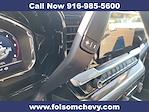 2025 Chevrolet Silverado 2500 Crew Cab 4x4 Pickup for sale #250640 - photo 18