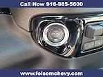 2025 Chevrolet Silverado 2500 Crew Cab 4x4 Pickup for sale #250640 - photo 19