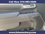 2025 Chevrolet Silverado 2500 Crew Cab 4x4 Pickup for sale #250640 - photo 24