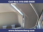 2025 Chevrolet Silverado 2500 Crew Cab 4x4 Pickup for sale #250640 - photo 26
