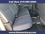 2025 Chevrolet Silverado 2500 Crew Cab 4x4 Pickup for sale #250640 - photo 29