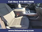 2025 Chevrolet Silverado 2500 Crew Cab 4x4 Pickup for sale #250640 - photo 30