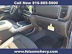 2025 Chevrolet Silverado 2500 Crew Cab 4x4 Pickup for sale #250640 - photo 31