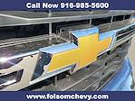 2025 Chevrolet Silverado 2500 Crew Cab 4x4 Pickup for sale #250640 - photo 33