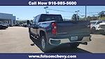 2025 Chevrolet Silverado 2500 Crew Cab 4x4 Pickup for sale #250640 - photo 2