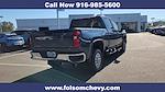 2025 Chevrolet Silverado 2500 Crew Cab 4x4 Pickup for sale #250640 - photo 3