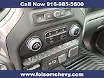 2025 Chevrolet Silverado 2500 Crew Cab 4x4 Pickup for sale #250645 - photo 11