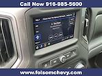 2025 Chevrolet Silverado 2500 Crew Cab 4x4 Pickup for sale #250645 - photo 15