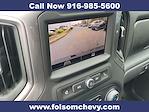 2025 Chevrolet Silverado 2500 Crew Cab 4x4 Pickup for sale #250645 - photo 16