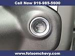 2025 Chevrolet Silverado 2500 Crew Cab 4x4 Pickup for sale #250645 - photo 18