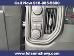 2025 Chevrolet Silverado 2500 Crew Cab 4x4 Pickup for sale #250645 - photo 19