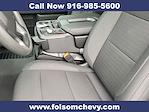 2025 Chevrolet Silverado 2500 Crew Cab 4x4 Pickup for sale #250645 - photo 20