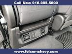 2025 Chevrolet Silverado 2500 Crew Cab 4x4 Pickup for sale #250645 - photo 22