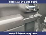 2025 Chevrolet Silverado 2500 Crew Cab 4x4 Pickup for sale #250645 - photo 23