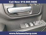 2025 Chevrolet Silverado 2500 Crew Cab 4x4 Pickup for sale #250645 - photo 24