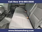 2025 Chevrolet Silverado 2500 Crew Cab 4x4 Pickup for sale #250645 - photo 26
