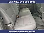 2025 Chevrolet Silverado 2500 Crew Cab 4x4 Pickup for sale #250645 - photo 28