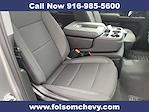 2025 Chevrolet Silverado 2500 Crew Cab 4x4 Pickup for sale #250645 - photo 29