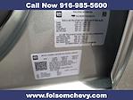 2025 Chevrolet Silverado 2500 Crew Cab 4x4 Pickup for sale #250645 - photo 35